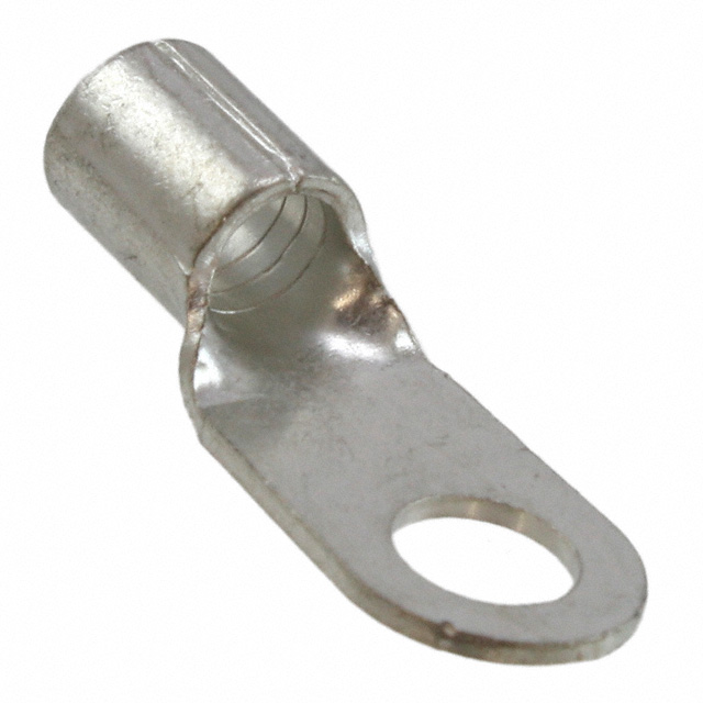 P6-14R-T Panduit Corp  Connettori ad anello