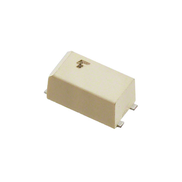 TLP3924(TP15,F) Toshiba Semiconductor and Storage  Transistor Photovoltaic Output Optoisolators