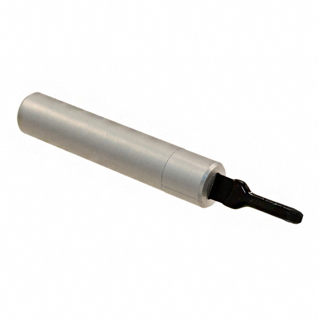 VLJ-20 JST Sales America Inc.  Inserimento Estrazione