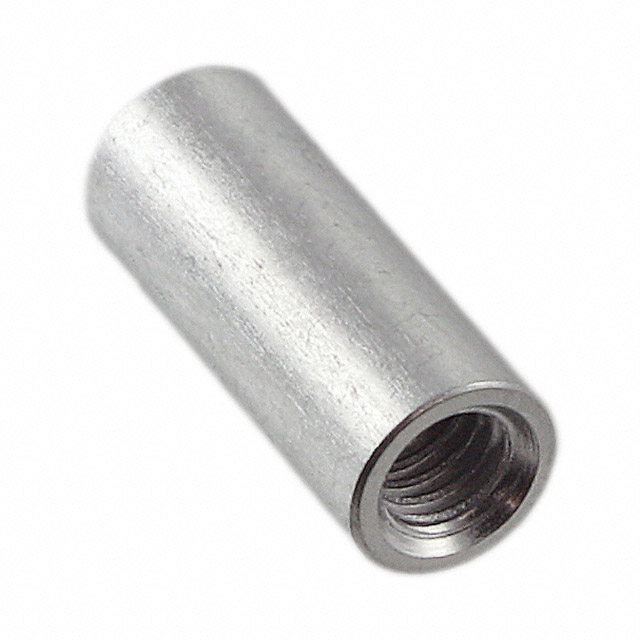 1858 Keystone Electronics  Abstandshalter für Platinen