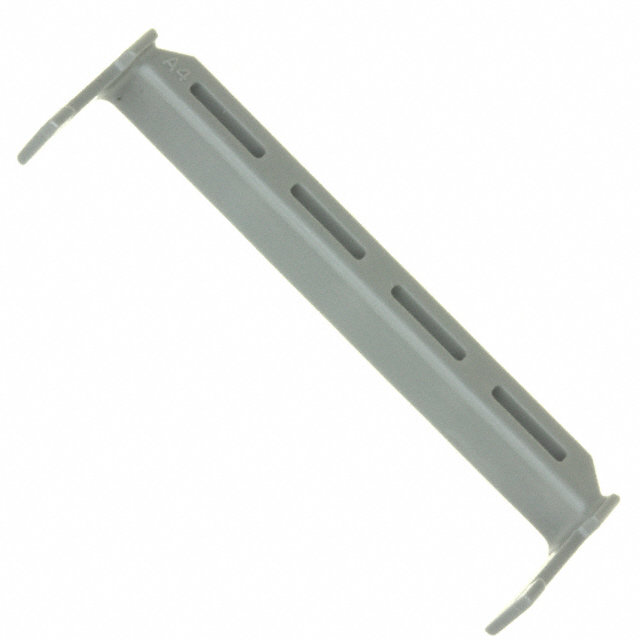 3448-3034 3M  Accessoires de connecteur rectangulaire