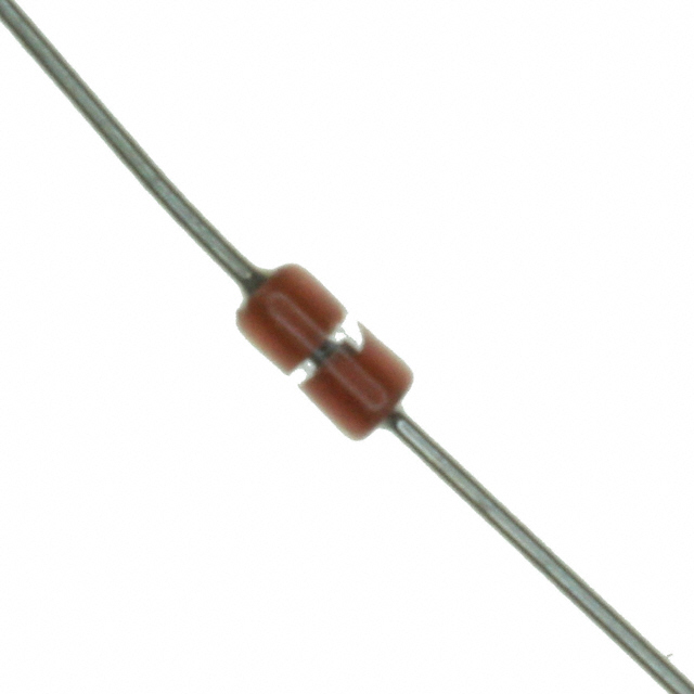 DKF303N5 Amphenol Thermometrics  NTC Thermistors
