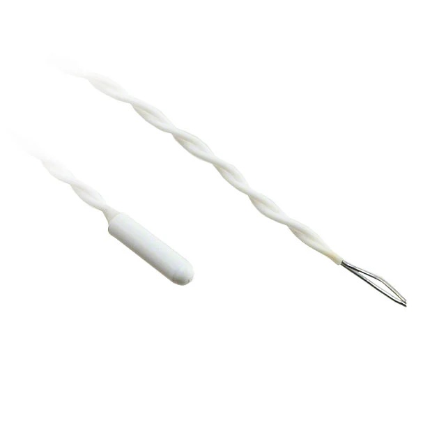 MA100BF103C Amphenol Thermometrics  NTC-Thermistoren