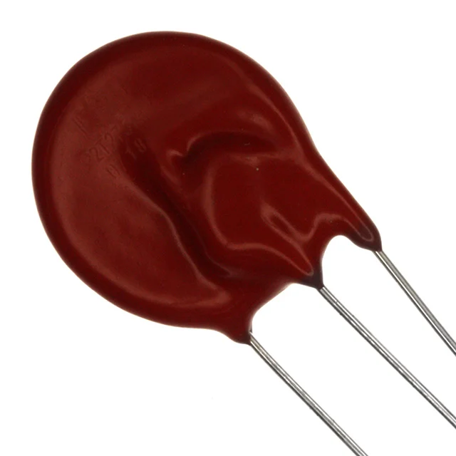 TMOV20R550M Littelfuse Inc. Varistoren MOVs