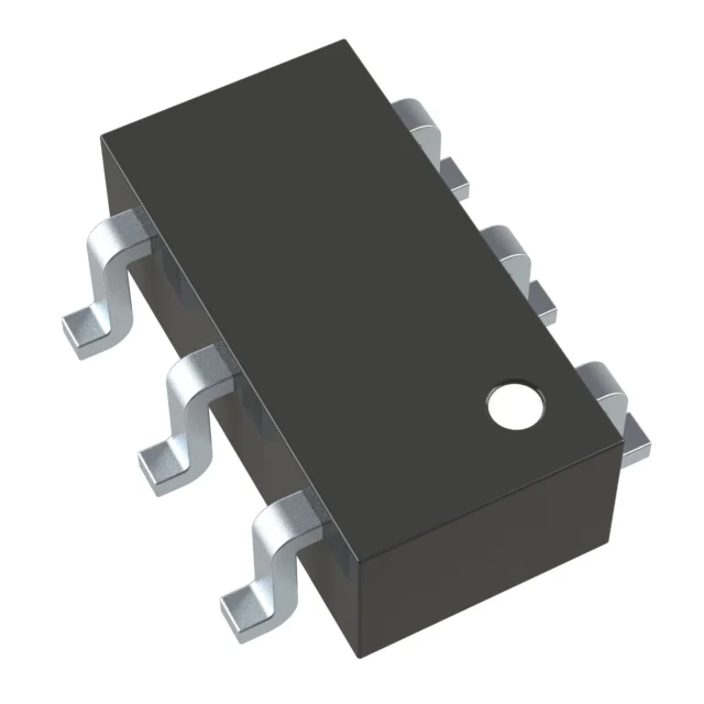 SMS15T1 onsemi TVS-Dioden