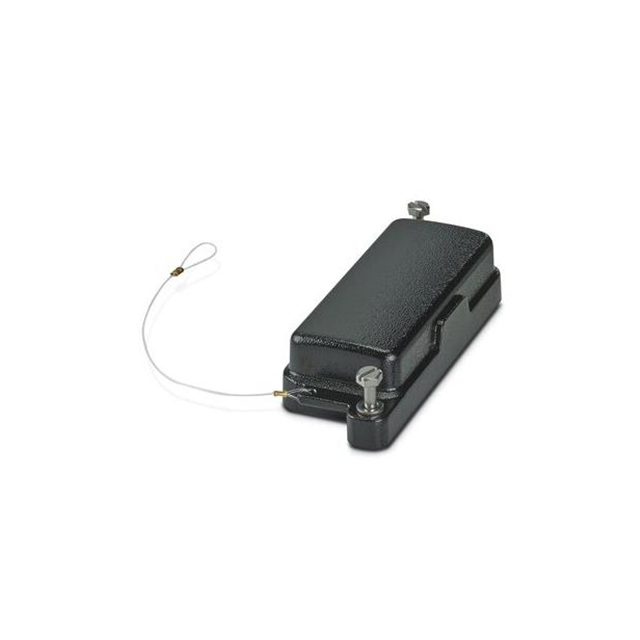 1418445 Phoenix Contact  Accessoires de connecteurs robustes