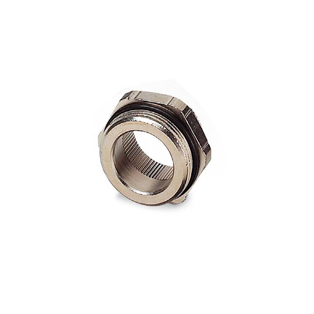 1644397 Phoenix Contact  Accessori per connettori per impieghi gravosi