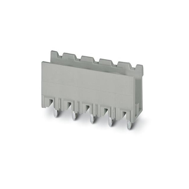 5452434 Phoenix Contact  Embases, fiches et prises