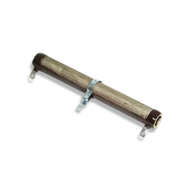 2128E Ohmite  Accessories