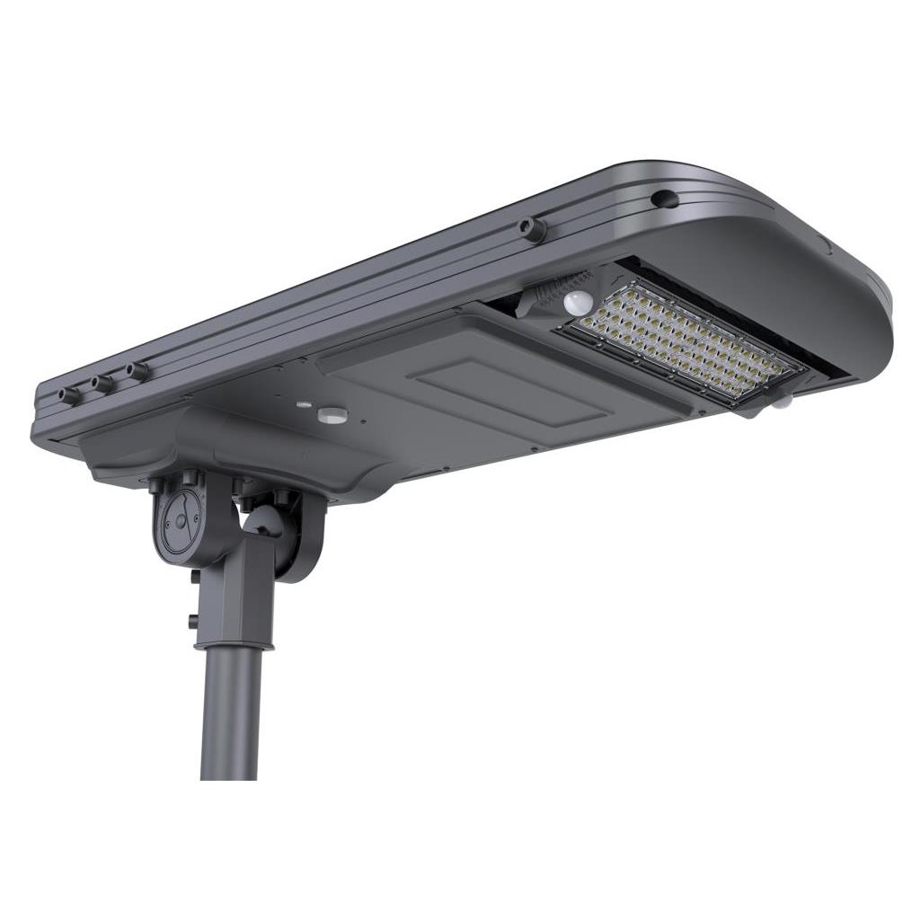 Stealth II 40-23 Solar Lighting International  Modules de moteurs à LED COB Bandes