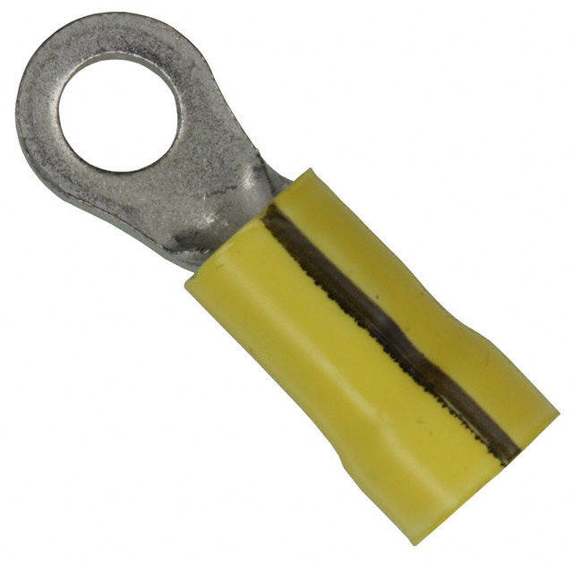 2-321518-1 TE Connectivity AMP Connectors  Connettori ad anello