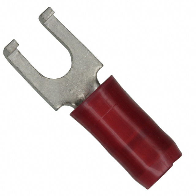 2-322777-1 TE Connectivity AMP Connectors  Connettori a forcella