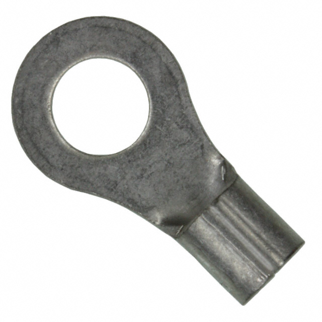 2-324955-1 TE Connectivity AMP Connectors  Connettori ad anello