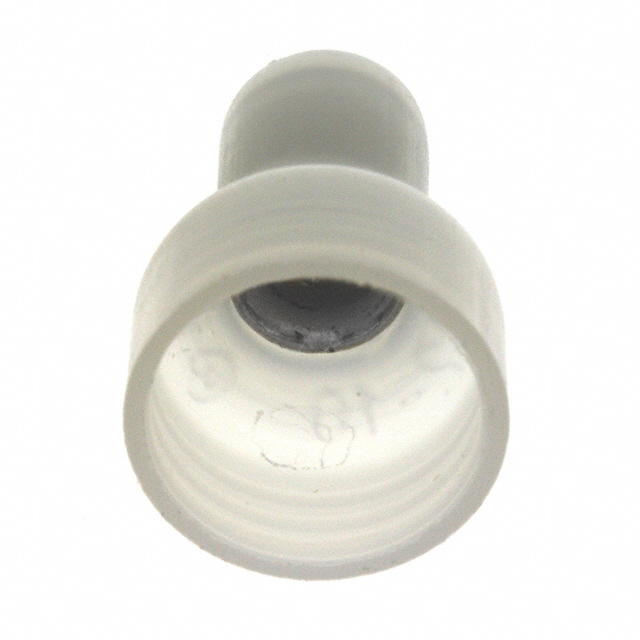 2-328730-1 TE Connectivity AMP Connectors  Connettori per giunzioni di fili