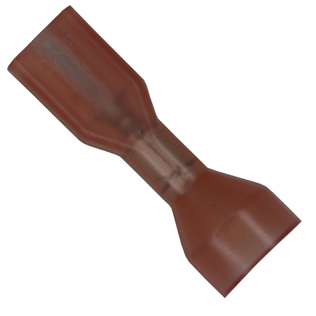 2-520306-2 TE Connectivity AMP Connectors  Connettori a sgancio rapido Connettori a sgancio rapido