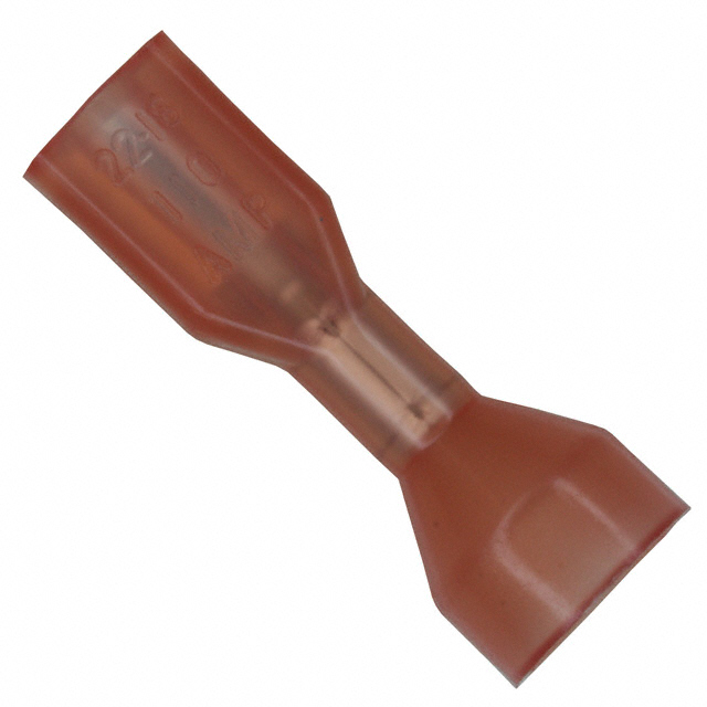 2-520310-2 TE Connectivity AMP Connectors  Connettori a sgancio rapido Connettori a sgancio rapido