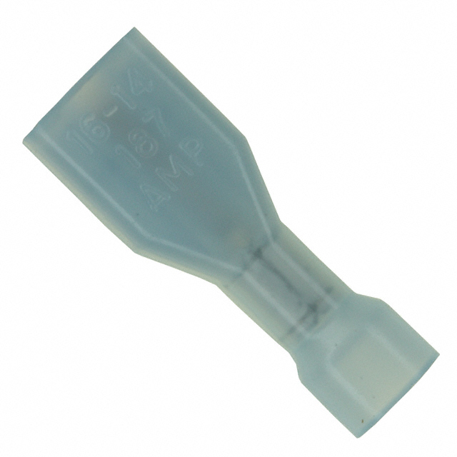 3-350815-2 TE Connectivity AMP Connectors  Connettori a sgancio rapido Connettori a sgancio rapido