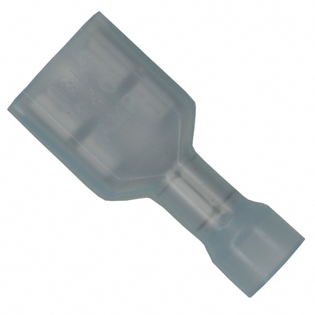 3-350819-2 TE Connectivity AMP Connectors  Conectores de desconexión rápida