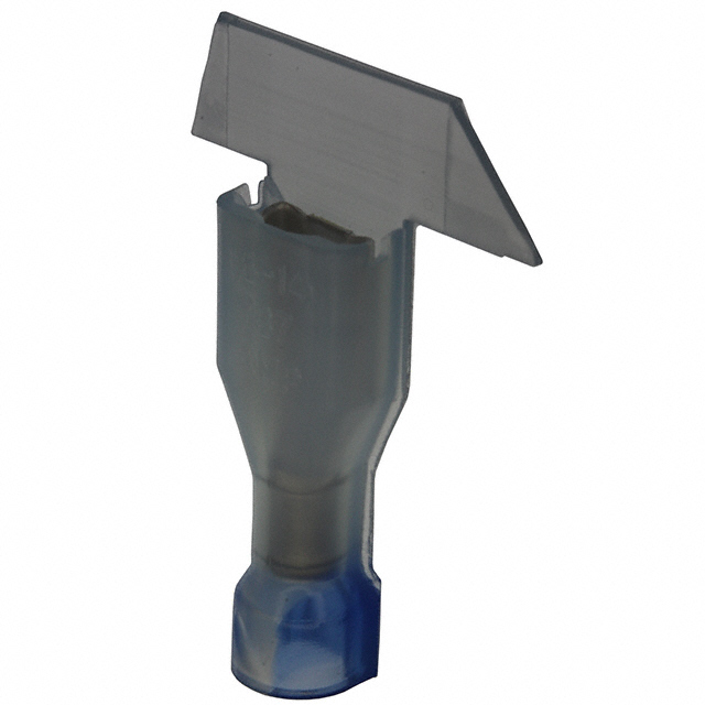 3-520402-2 TE Connectivity AMP Connectors  Conectores de desconexión rápida