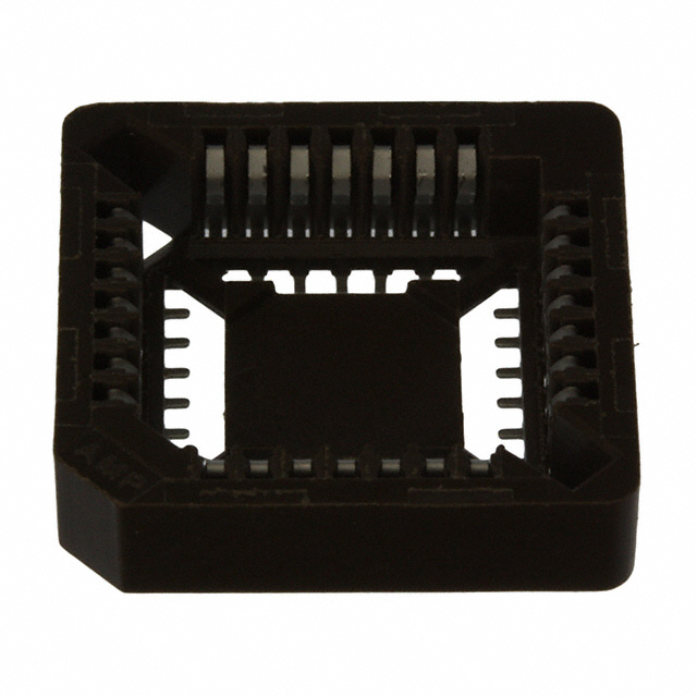 3-822516-2 TE Connectivity AMP Connectors  Zoccoli IC