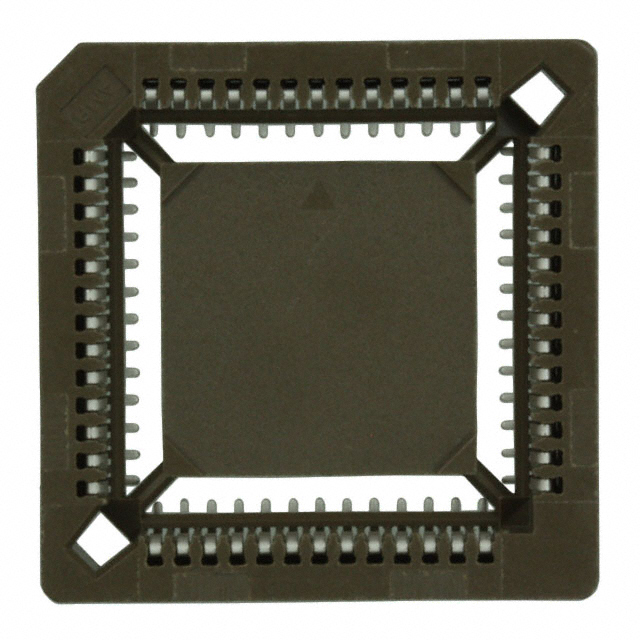 3-822516-4 TE Connectivity AMP Connectors  Zoccoli IC