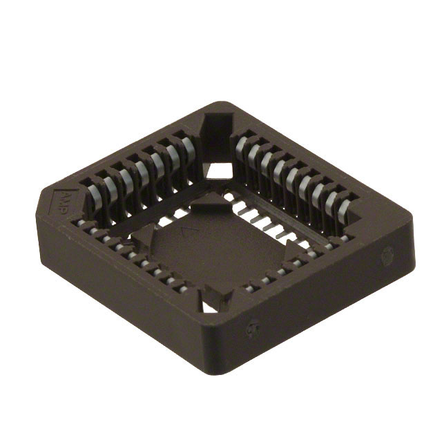 822516-7 TE Connectivity AMP Connectors  Zoccoli IC