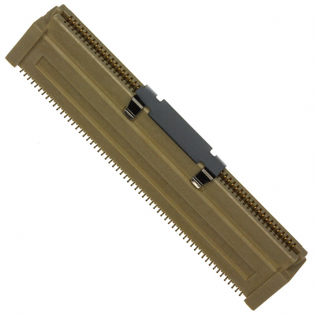 5084616-5 TE Connectivity AMP Connectors  Matrices de type bord Mezzanine (carte à carte)