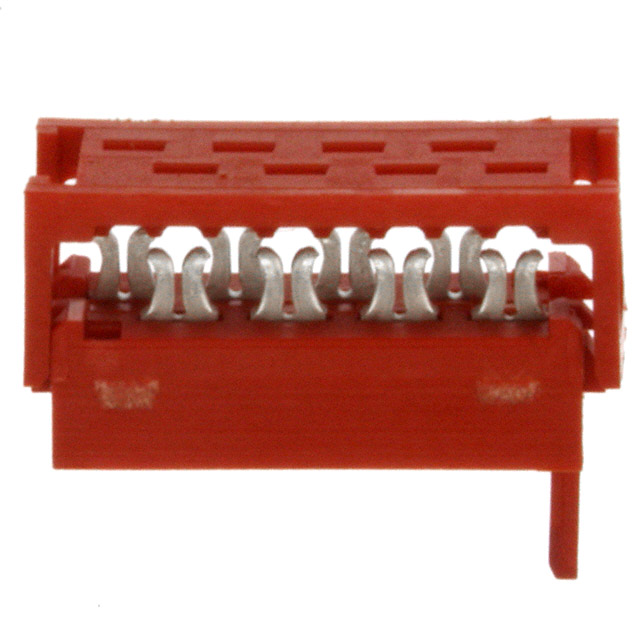 7-215083-8 TE Connectivity AMP Connectors  Support de panneau suspendu gratuit