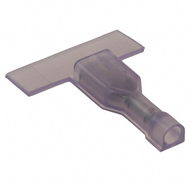 7-520365-2 TE Connectivity AMP Connectors  Connettori a sgancio rapido Connettori a sgancio rapido