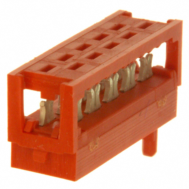 8-215083-0 TE Connectivity AMP Connectors  Support de panneau suspendu gratuit