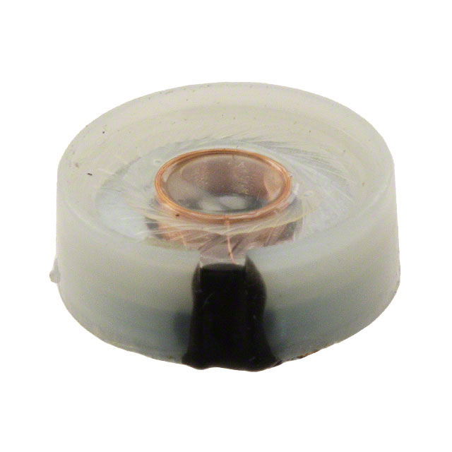 PSR-11N08S-JQ Mallory Sonalert Products Inc.  Speakers