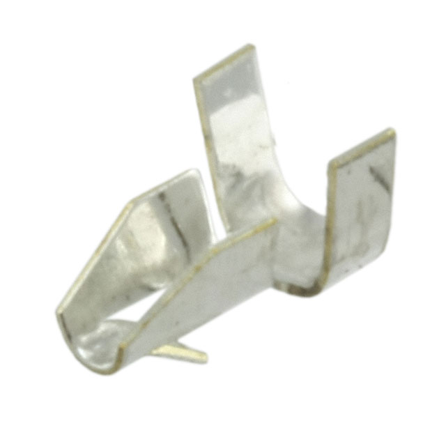 3-770565-1 TE Connectivity AMP Connectors  Wire to Board Connectors