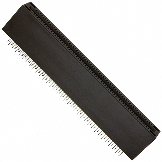 LPWE066DKRN-TAGP Sullins Connector Solutions  Connettori per bordi