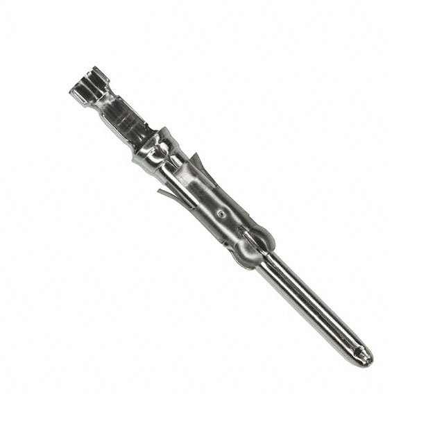 1-66106-5 TE Connectivity AMP Connectors  Mehrzweck