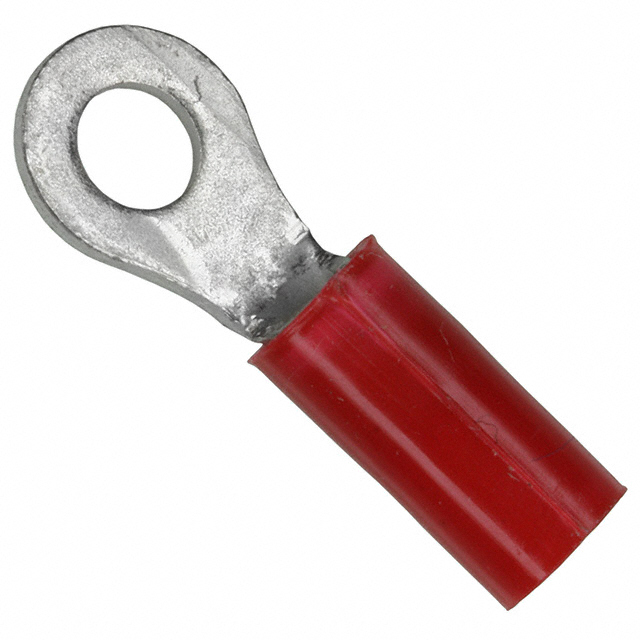 2-32947-1 TE Connectivity AMP Connectors  Ringverbinder