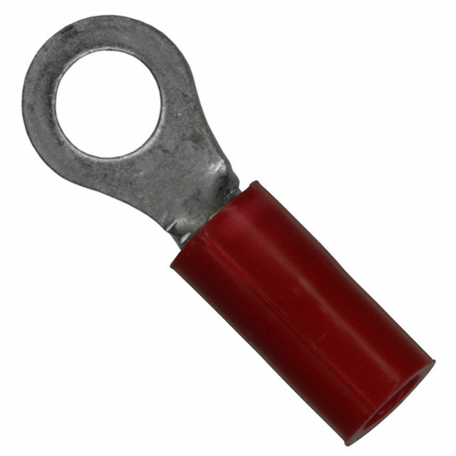 2-32948-1 TE Connectivity AMP Connectors  Connettori ad anello