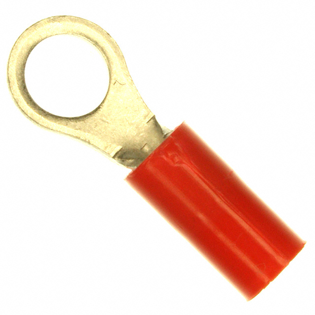 2-32949-1 TE Connectivity AMP Connectors  Connecteurs annulaires