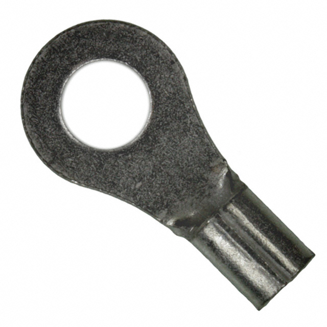 2-34107-2 TE Connectivity AMP Connectors  Connettori ad anello