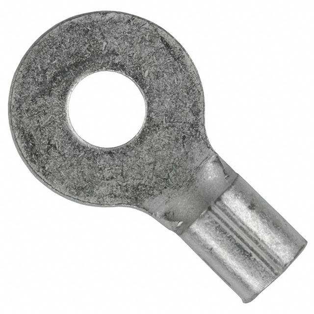 2-35771-1 TE Connectivity AMP Connectors  Connecteurs annulaires