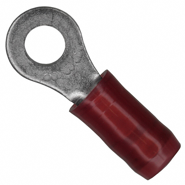 2-36151-2 TE Connectivity AMP Connectors  Connettori ad anello