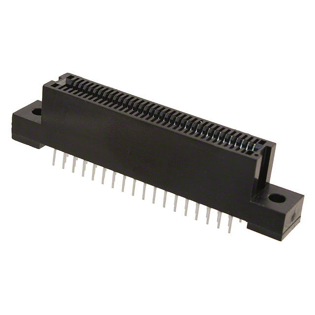ACB35DHHD Sullins Connector Solutions  Edgeboard Connectors