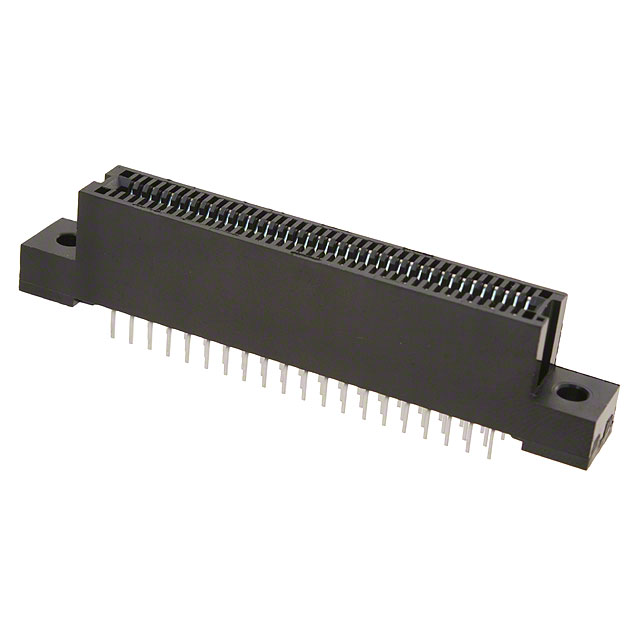 ACB40DHHD Sullins Connector Solutions  Connecteurs de bordure