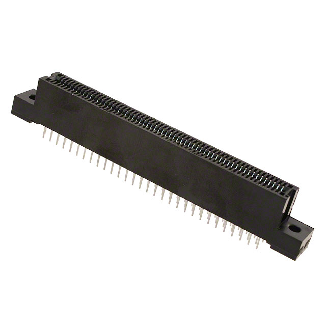 ACB60DHHD-S621 Sullins Connector Solutions  Edgeboard Connectors