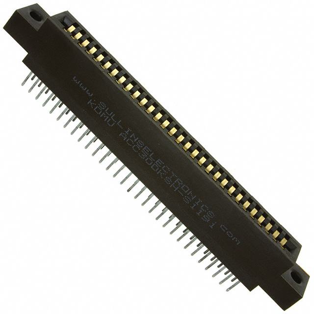 ACC30DKSH-S1191 Sullins Connector Solutions  Edgeboard Connectors