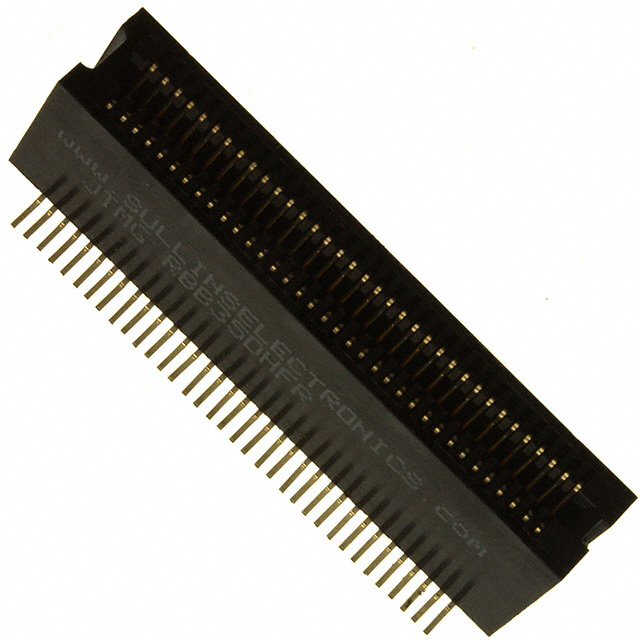 RBB35DHFR Sullins Connector Solutions  Connettori per bordi