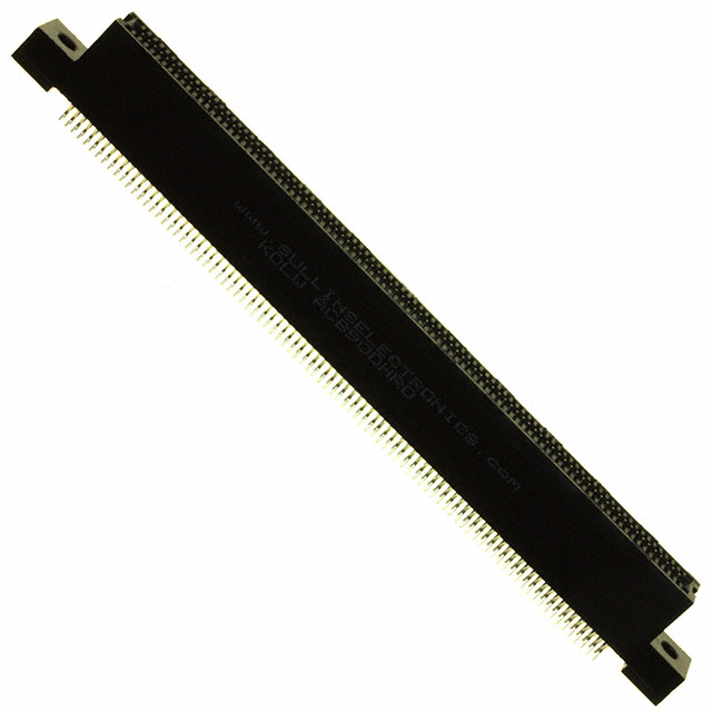 ACB90DHRD Sullins Connector Solutions  Edgeboard Connectors