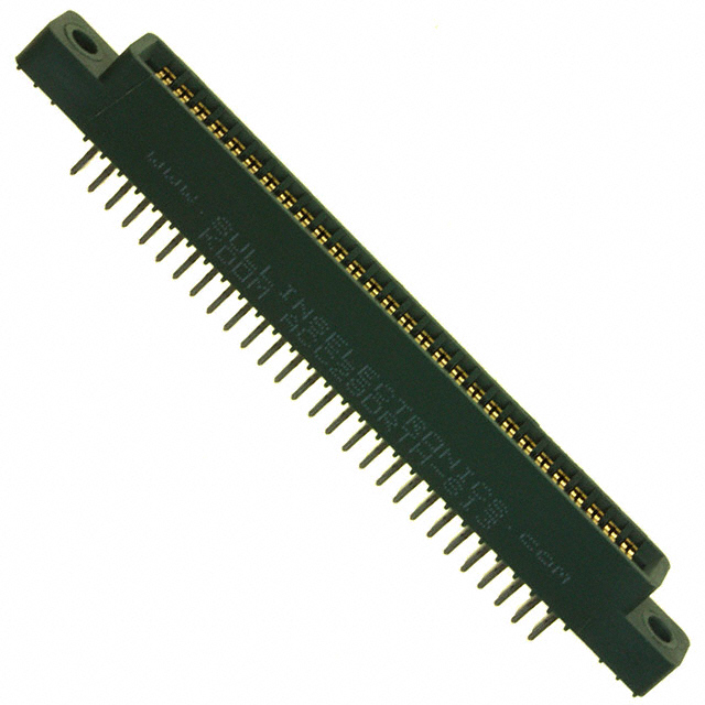 ACC28DRTH-S13 Sullins Connector Solutions  Edgeboard Connectors