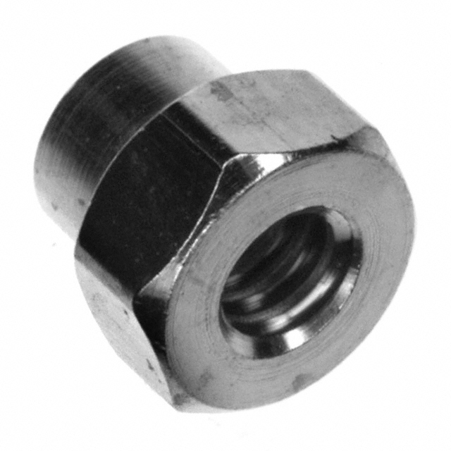 1620-2 Keystone Electronics  Distanziatori per schede