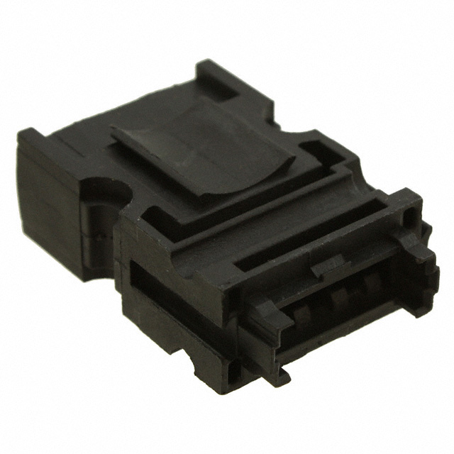 178.6115.0002 Littelfuse/Commercial Vehicle Products Porte-fusibles