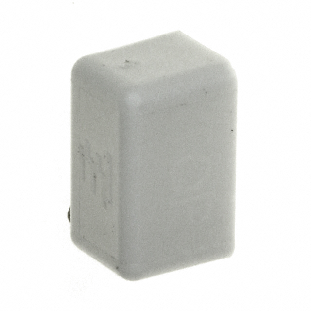2058128-1 TE Connectivity AMP Connectors  Rectangular Connector Accessories
